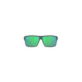 Lente Solar Costa CMRIN 156 Negro