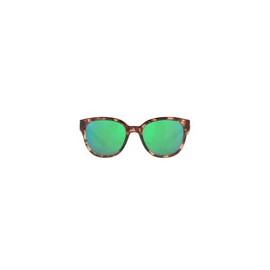 Lentes de Sol Costa Havana 6S9051