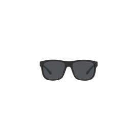 Lente Solar Emporio Armani EA4182U Negro