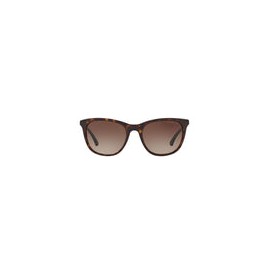 Lentes de Sol Emporio Armani EA4086 Havana