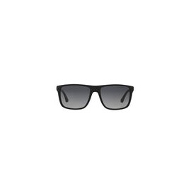 Lentes de Sol Emporio Armani EA4033P Negro