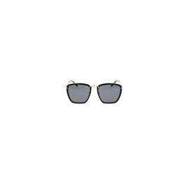 Lentes de Sol Gucci GG0673S Dorado