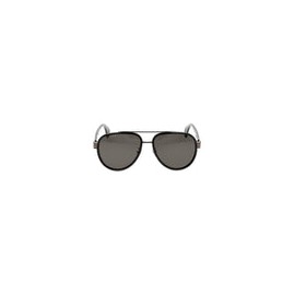 Lentes de Sol Gucci GG0447S Negro