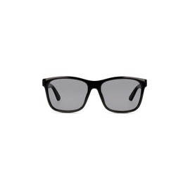 Lentes de Sol Gucci GG0746S Negro