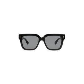 Lente Solar Gucci GG1084S Negro
