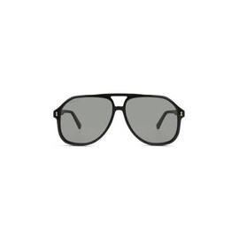 Lente Solar Gucci GG1042S Negro