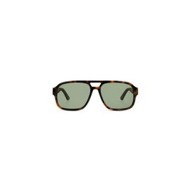Lentes de Sol Gucci GG0925S Havana