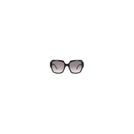 Lente Solar Guess GU7861 Negro