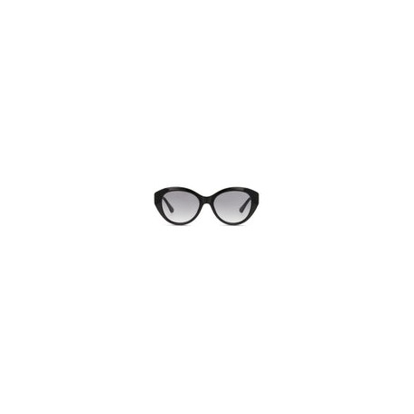 Lente Solar Guess GU7771 Negro