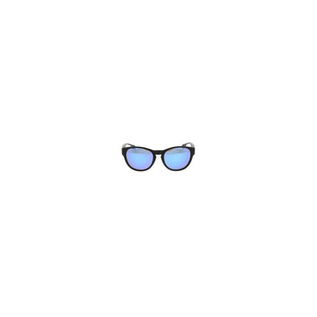 Lentes de Sol Hawkers HNEI20BLT0 Negro