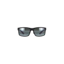 Lentes de Sol Maui Jim MJ439 Negro