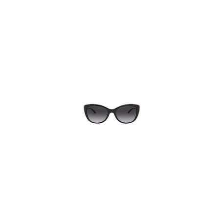 Lentes de Sol Michael Kors MK2127U Negro
