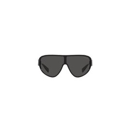Lente Solar Michael Kors MK2194 Negro