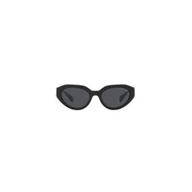 Lente Solar Michael Kors MK2192 Negro