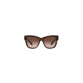 Lente Solar Michael Kors MK2182U Café
