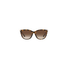 Lente Solar Michael Kors MK2150U Havana