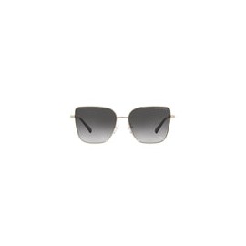 Lente Solar Michael Kors MK1108 Dorado