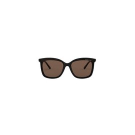 Lente Solar Michael Kors MK2079U Negro