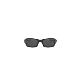Lentes de Sol Oakley OO9238G Negro