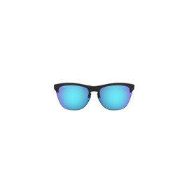 Lentes de Sol Oakley OO9374 Negro