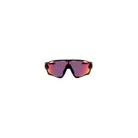 Lentes de Sol Oakley OO9290 Negro