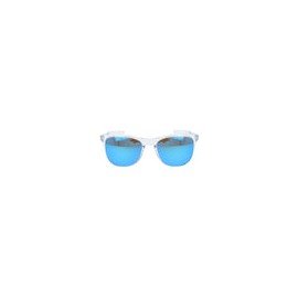 Lentes de Sol Oakley OO9340 Transparente