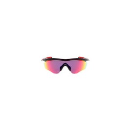 Lentes de Sol Oakley OO9343 Negro