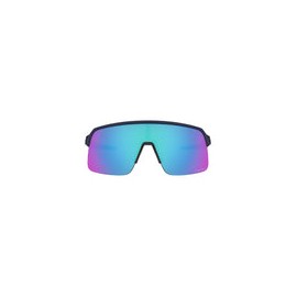 Lente Solar Oakley OO9463 Azul
