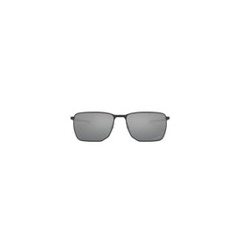 Lentes de Sol Oakley OO4142 Negro