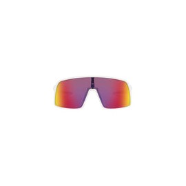 Lente Solar Oakley OO9406 Blanco