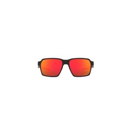 Lentes de Sol Oakley Negro OO4143