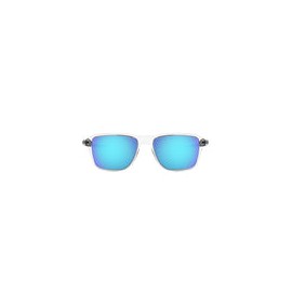 Lentes de Sol Oakley OO9469 Transparente