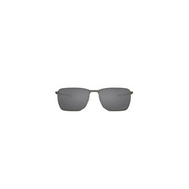 Lentes de Sol Oakley OO4142 Gris