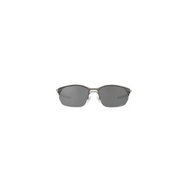 Lentes de Sol Oakley OO4145 Gris