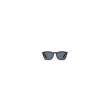 Lentes de Sol Polaroid PLD2085/S Havana