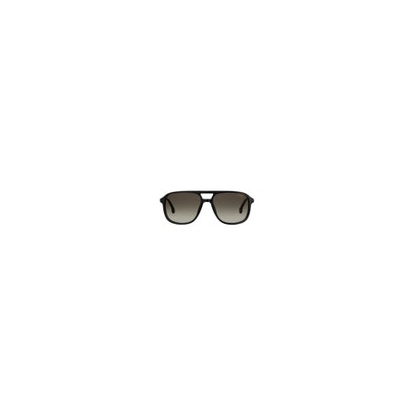 Lentes de Sol Carrera CARRERA 173/S Negro