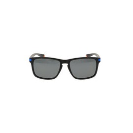 Lentes de Sol Polaroid PLD 2088/S Negro