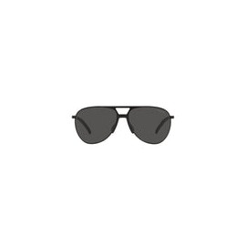 Lentes de Sol Prada Rossa PS51XS Negro