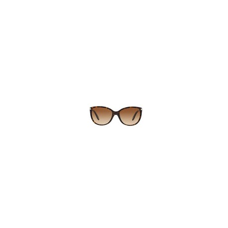 Lentes de Sol Ralph RA5160G Havana