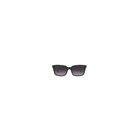 Lente Solar Ralph Lauren RA5287 Negro