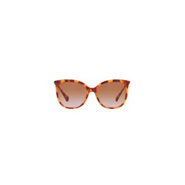 Lente Solar Ralph Lauren RA5248 Havana
