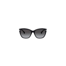 Lentes de Sol Ralph RA5267 Negro