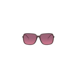 Lentes de Sol Ralph RA5272 Rojo