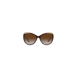 Lente Solar Ralph Lauren RA5150 Havana