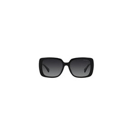 Lente Solar Ralph Lauren RA5298U Negro