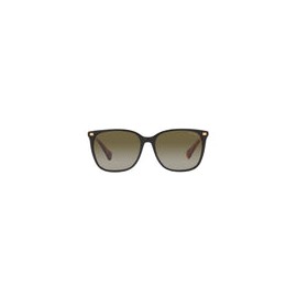 Lente Solar Ralph Lauren RA5293 Negro