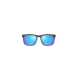 Lentes de Sol Ray Ban RB4264 Negro