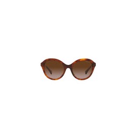 Lente Solar Ralph Lauren RA5286U Havana