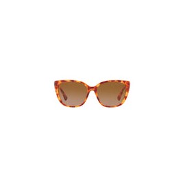 Lente Solar Ralph Lauren RA5274 Havana