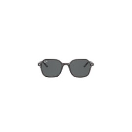 Lentes de Sol Ray Ban RB2194 Gris